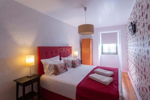 Villa i Serta, Castelo Branco, Serta - € 425.000 | Ref: 1746-02766 - foto 26