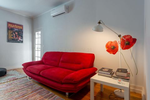 Villa i Serta, Castelo Branco, Serta - € 425.000 | Ref: 1746-02766 - foto 31