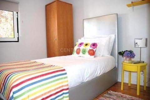 Villa i Serta, Castelo Branco, Serta - € 425.000 | Ref: 1746-02766 - foto 36