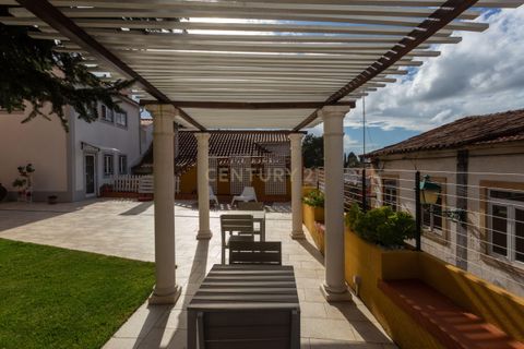 Villa i Serta, Castelo Branco, Serta - € 425.000 | Ref: 1746-02766 - foto 37