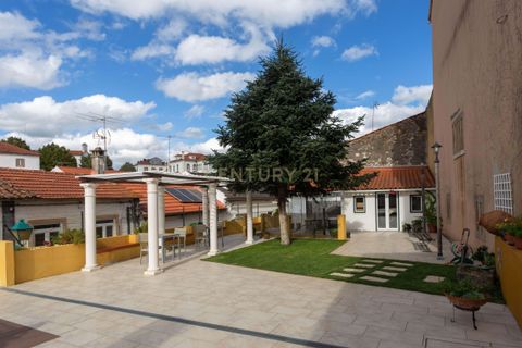 Villa i Serta, Castelo Branco, Serta - € 425.000 | Ref: 1746-02766 - foto 39