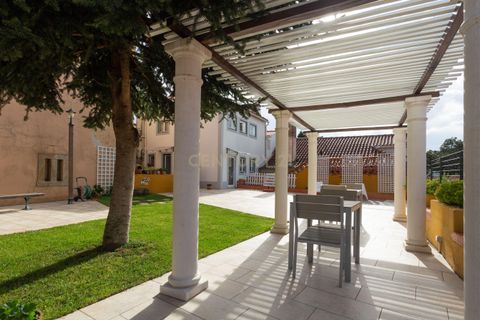 Villa i Serta, Castelo Branco, Serta - € 425.000 | Ref: 1746-02766 - foto 40