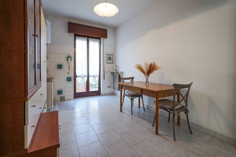 Villa a Lurano, Bergamo, Lurano - € 195.000 | Ref: OM-130 - foto 7