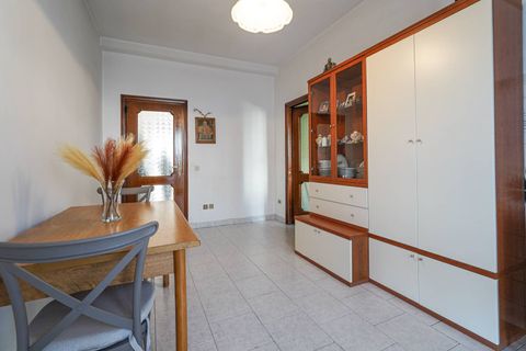 Villa a Lurano, Bergamo, Lurano - € 195.000 | Ref: OM-130 - foto 8