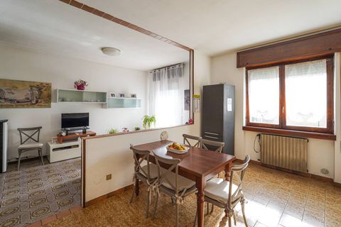 Villa a Lurano, Bergamo, Lurano - € 195.000 | Ref: OM-130 - foto 12