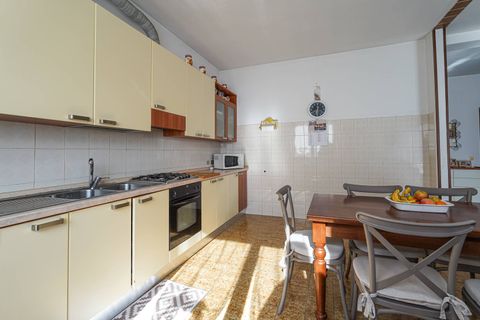 Villa a Lurano, Bergamo, Lurano - € 195.000 | Ref: OM-130 - foto 13