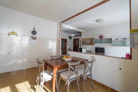 Villa a Lurano, Bergamo, Lurano - € 195.000 | Ref: OM-130 - foto 14