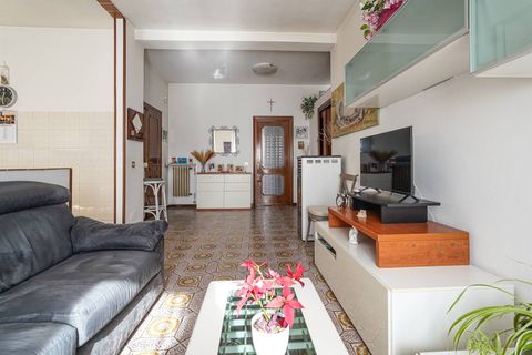 Villa a Lurano, Bergamo, Lurano - € 195.000 | Ref: OM-130 - foto 15