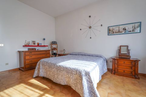 Villa a Lurano, Bergamo, Lurano - € 195.000 | Ref: OM-130 - foto 19