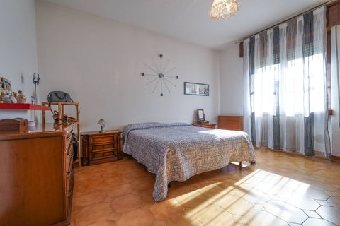 Villa a Lurano, Bergamo, Lurano - € 195.000 | Ref: OM-130 - foto 20