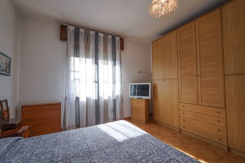 Villa a Lurano, Bergamo, Lurano - € 195.000 | Ref: OM-130 - foto 21