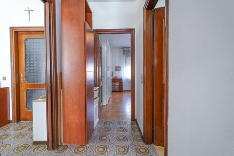 Villa a Lurano, Bergamo, Lurano - € 195.000 | Ref: OM-130 - foto 23