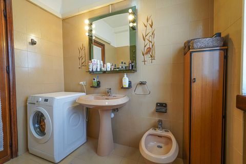 Villa a Lurano, Bergamo, Lurano - € 195.000 | Ref: OM-130 - foto 24