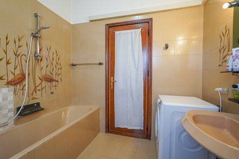 Villa a Lurano, Bergamo, Lurano - € 195.000 | Ref: OM-130 - foto 25