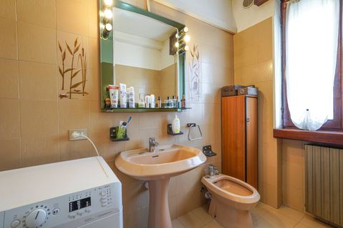 Villa a Lurano, Bergamo, Lurano - € 195.000 | Ref: OM-130 - foto 26