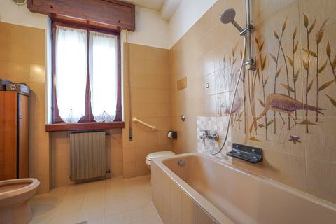 Villa a Lurano, Bergamo, Lurano - € 195.000 | Ref: OM-130 - foto 27