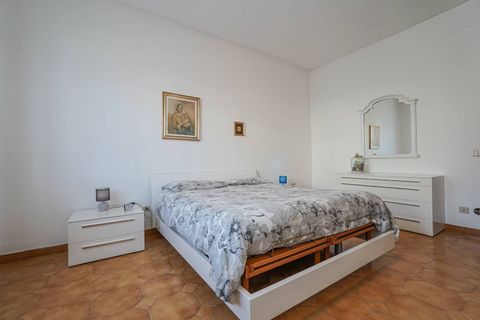 Villa a Lurano, Bergamo, Lurano - € 195.000 | Ref: OM-130 - foto 28
