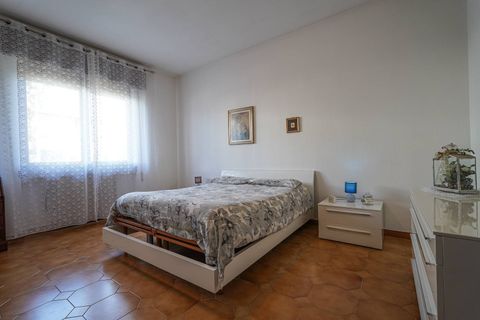 Villa a Lurano, Bergamo, Lurano - € 195.000 | Ref: OM-130 - foto 29