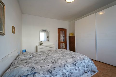 Villa a Lurano, Bergamo, Lurano - € 195.000 | Ref: OM-130 - foto 30