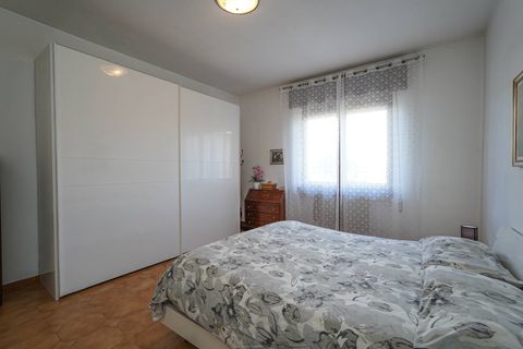 Villa a Lurano, Bergamo, Lurano - € 195.000 | Ref: OM-130 - foto 31