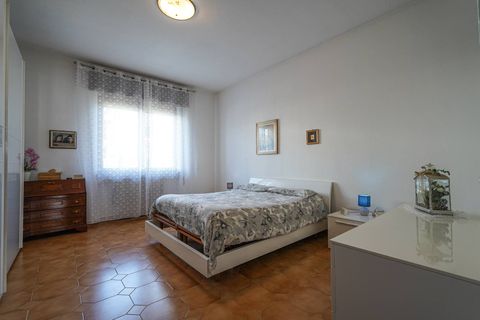 Villa a Lurano, Bergamo, Lurano - € 195.000 | Ref: OM-130 - foto 32