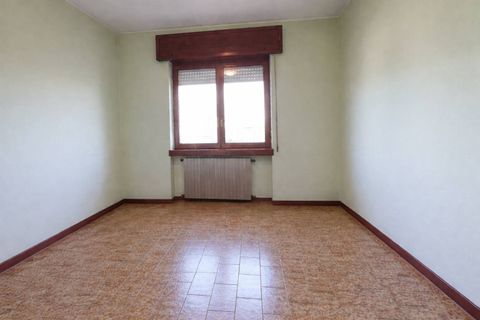 Villa a Lurano, Bergamo, Lurano - € 195.000 | Ref: OM-130 - foto 33