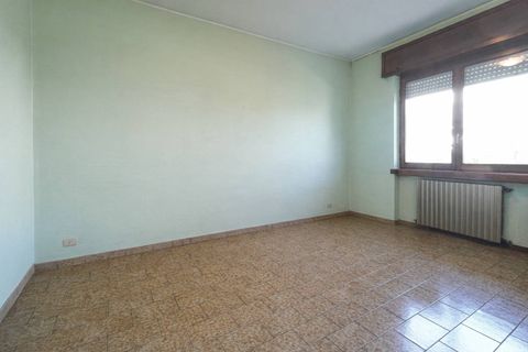 Villa a Lurano, Bergamo, Lurano - € 195.000 | Ref: OM-130 - foto 35