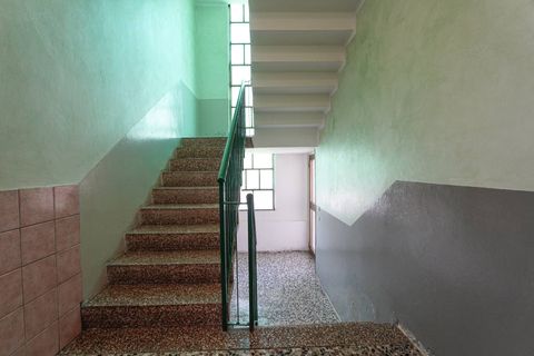 Villa a Lurano, Bergamo, Lurano - € 195.000 | Ref: OM-130 - foto 36