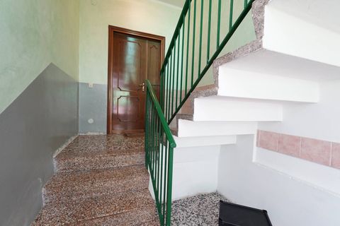 Villa a Lurano, Bergamo, Lurano - € 195.000 | Ref: OM-130 - foto 37