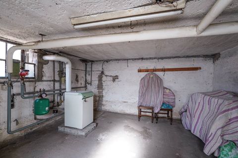 Villa a Lurano, Bergamo, Lurano - € 195.000 | Ref: OM-130 - foto 47