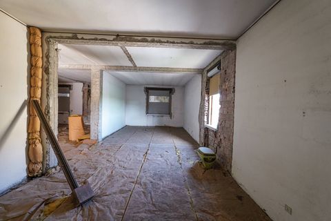Villa a Lurano, Bergamo, Lurano - € 195.000 | Ref: OM-130 - foto 48