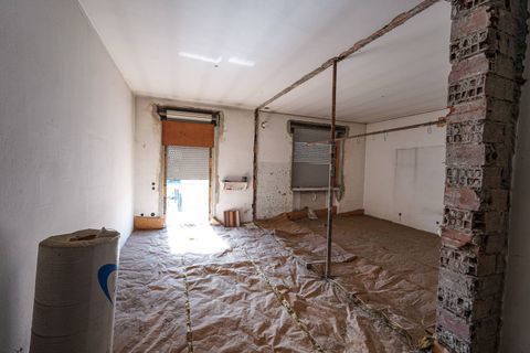 Villa a Lurano, Bergamo, Lurano - € 195.000 | Ref: OM-130 - foto 49