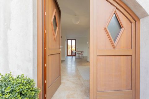 Villa a Mapello, Bergamo, Mapello - € 470.000 | Ref: BD-MAP - foto 3