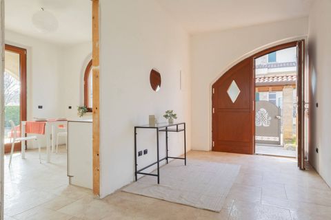 Villa a Mapello, Bergamo, Mapello - € 470.000 | Ref: BD-MAP - foto 5