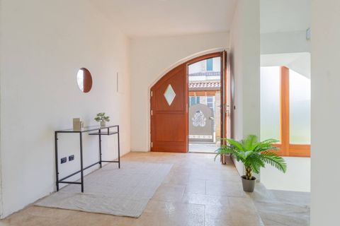 Villa a Mapello, Bergamo, Mapello - € 470.000 | Ref: BD-MAP - foto 6