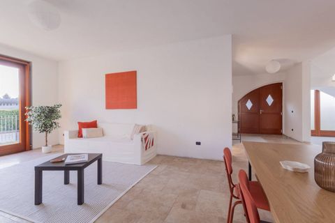 Villa a Mapello, Bergamo, Mapello - € 470.000 | Ref: BD-MAP - foto 7