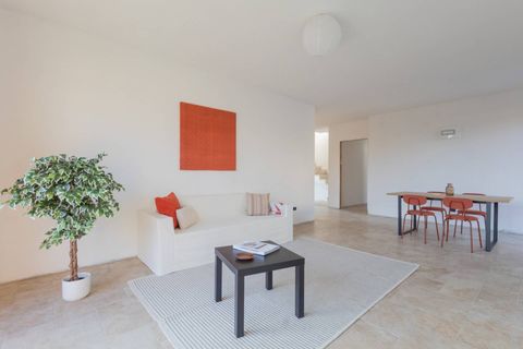 Villa a Mapello, Bergamo, Mapello - € 470.000 | Ref: BD-MAP - foto 8