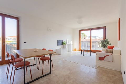 Villa a Mapello, Bergamo, Mapello - € 470.000 | Ref: BD-MAP - foto 10