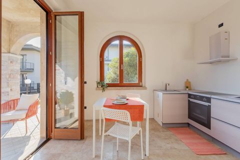Villa a Mapello, Bergamo, Mapello - € 470.000 | Ref: BD-MAP - foto 11