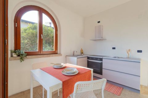 Villa a Mapello, Bergamo, Mapello - € 470.000 | Ref: BD-MAP - foto 12