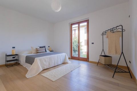 Villa a Mapello, Bergamo, Mapello - € 470.000 | Ref: BD-MAP - foto 13