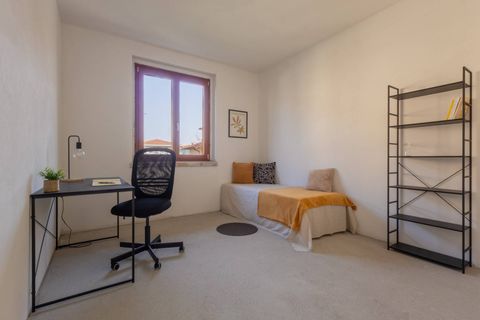 Villa a Mapello, Bergamo, Mapello - € 470.000 | Ref: BD-MAP - foto 14