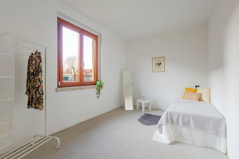 Villa a Mapello, Bergamo, Mapello - € 470.000 | Ref: BD-MAP - foto 15