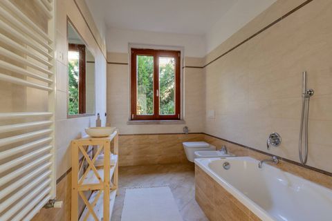 Villa a Mapello, Bergamo, Mapello - € 470.000 | Ref: BD-MAP - foto 16