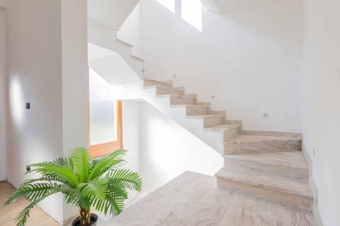 Villa a Mapello, Bergamo, Mapello - € 470.000 | Ref: BD-MAP - foto 17