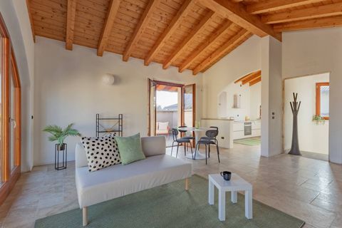 Villa a Mapello, Bergamo, Mapello - € 470.000 | Ref: BD-MAP - foto 18