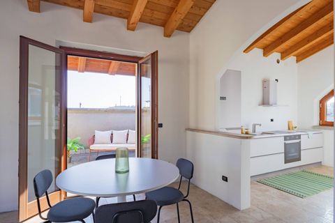 Villa a Mapello, Bergamo, Mapello - € 470.000 | Ref: BD-MAP - foto 19