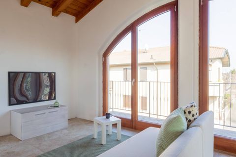 Villa a Mapello, Bergamo, Mapello - € 470.000 | Ref: BD-MAP - foto 21