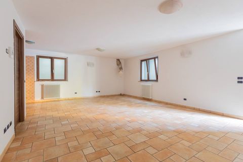 Villa a Mapello, Bergamo, Mapello - € 470.000 | Ref: BD-MAP - foto 27