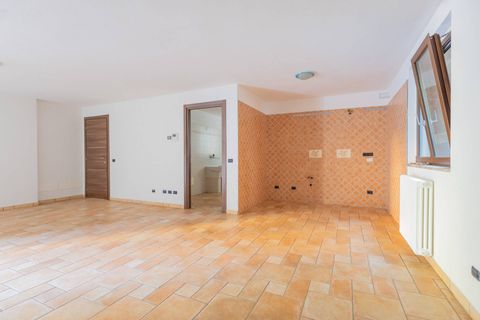 Villa a Mapello, Bergamo, Mapello - € 470.000 | Ref: BD-MAP - foto 28